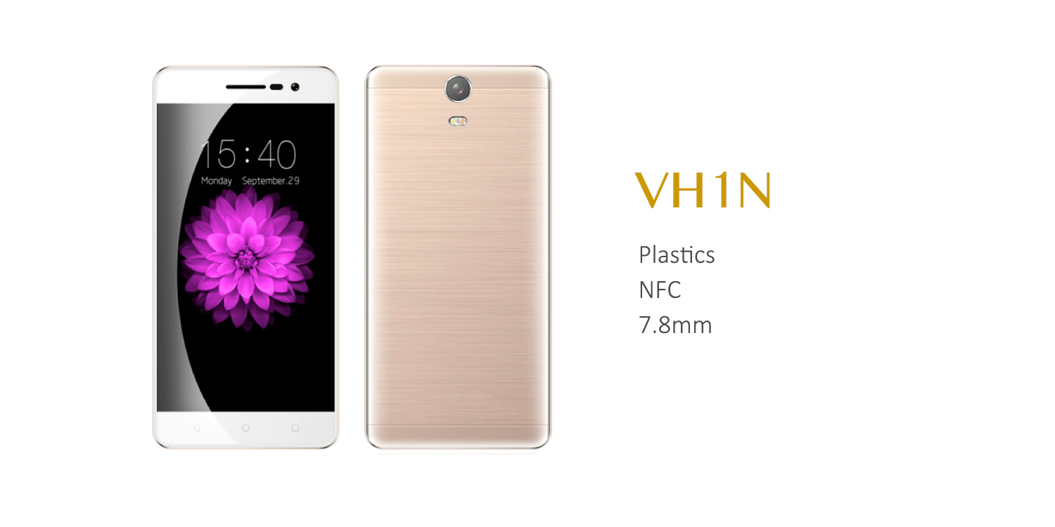 VH1-VIVA Mobile